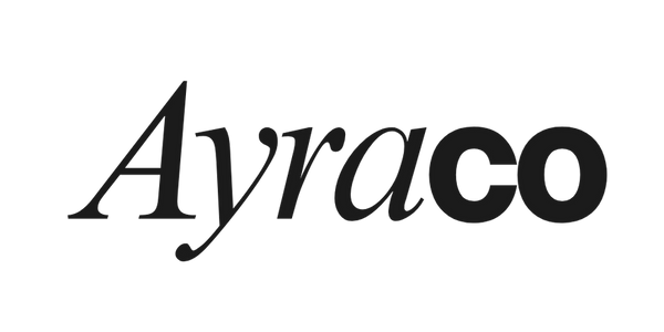 Ayra Co